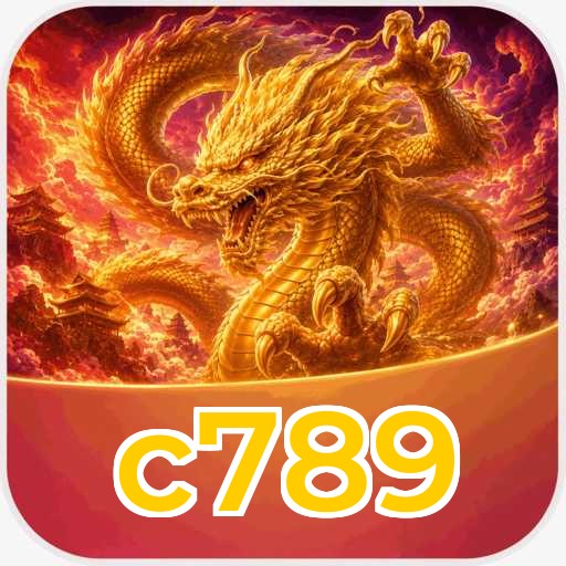 Troubleshooting c789