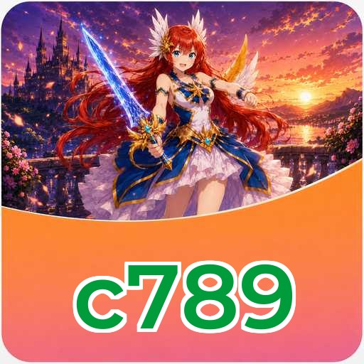 App Details