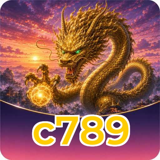 Instalasi c789